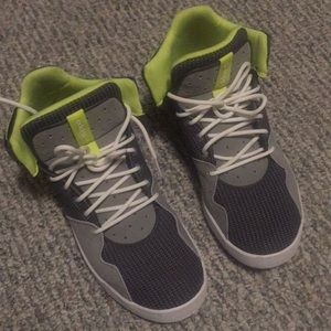 Men’s adidas shoes